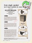 Goodmans 1957 3.jpg